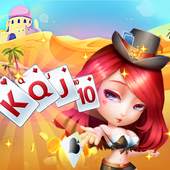 Solitaire Treasure 1.11