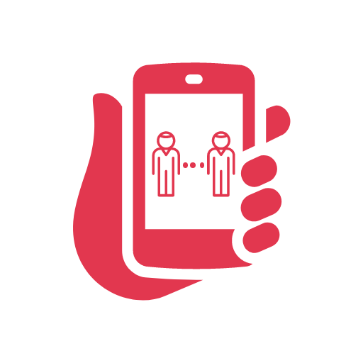 Around Us icon