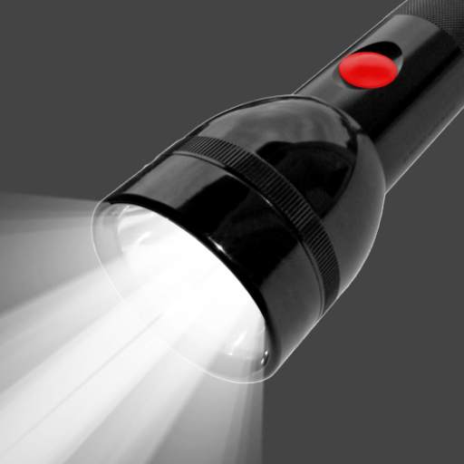 My Torch LED Flashlight 5.7.4