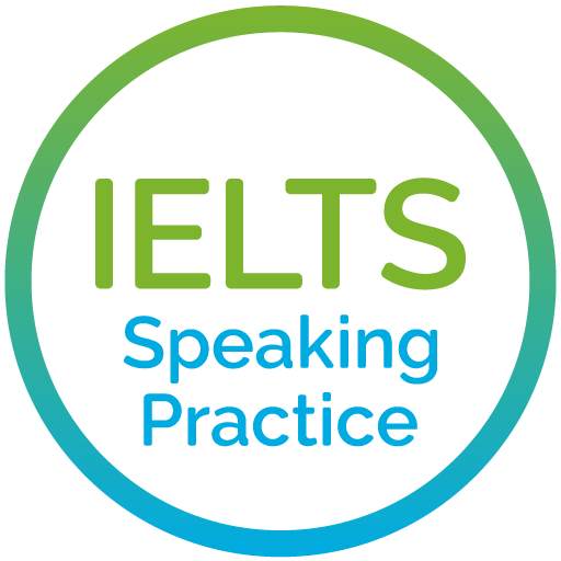 IELTSAce - Instant IELTS speaking score 11.0