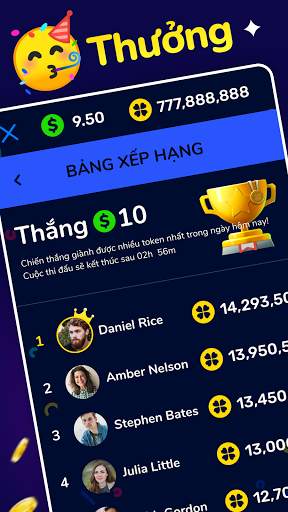 Lucky Money - Win Real Cash screenshot 7