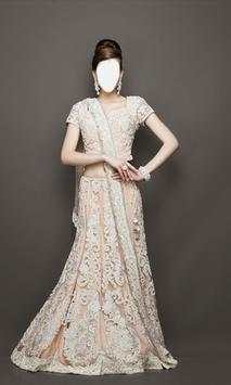 Indian Wedding Dresses screenshot 4