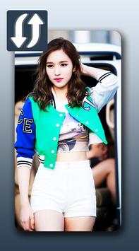 Downloader for Tumblr screenshot 1