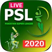PSL 5 Schedule - Live PSL Scores 8
