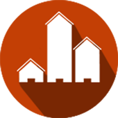 Jiji Rent icon