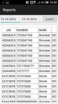 Embark Water ATM External screenshot 5