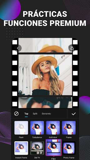 EasyCut - Video Editor & Maker screenshot 6