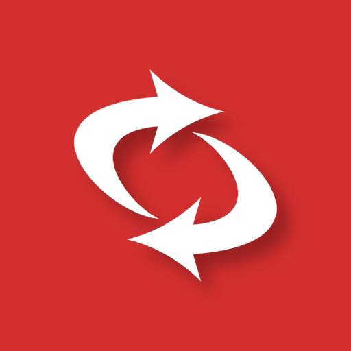 Reboot Utility 5.1