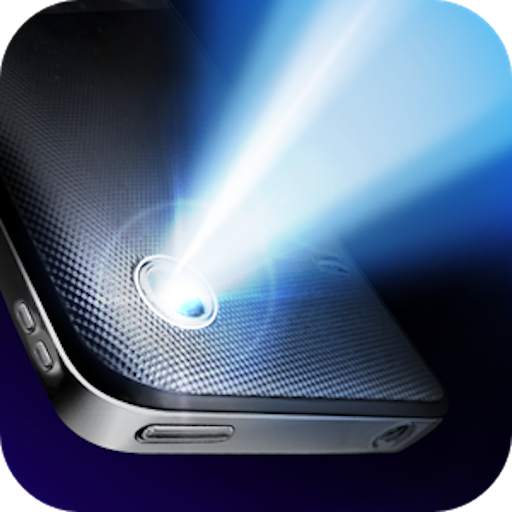 Simple Flashlight 1.0.2