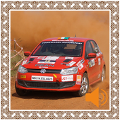 Race Car Sounds icon
