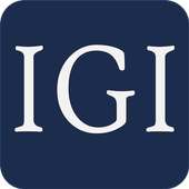 IGI icon