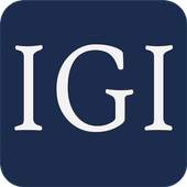 IGI 1.0