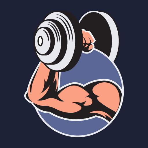 Arm Workout 2.1