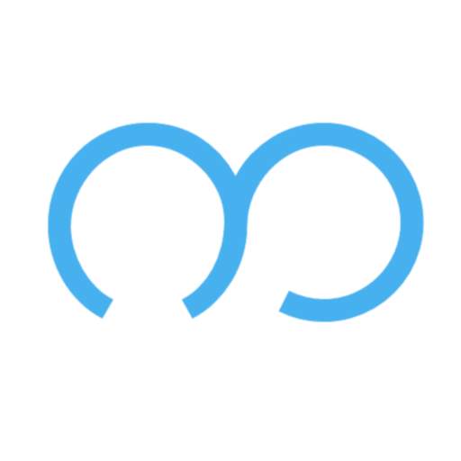 Burmese (Myanmar) Alphabet 1.0