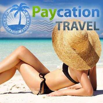 Paycation Travel screenshot 6