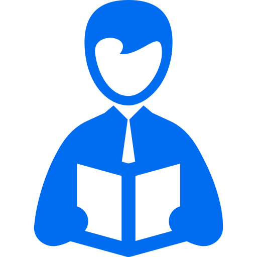 Mobile Academy icon