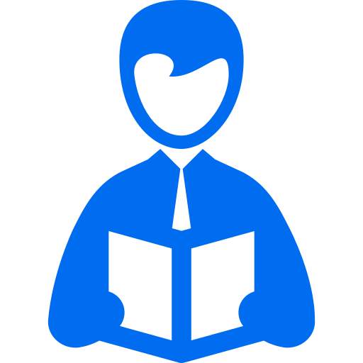 Mobile Academy 1.0.3