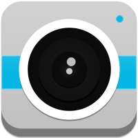 HyperFocal Pro on 9Apps