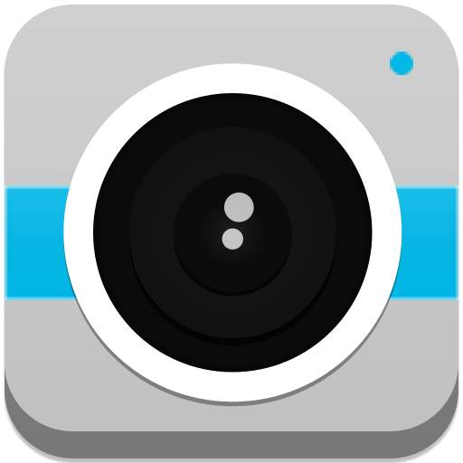 HyperFocal Pro 1.2.2