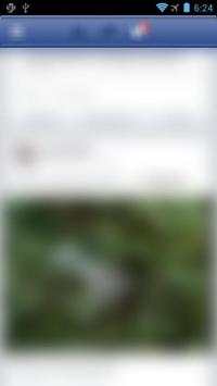 Video Downloader For Facebook screenshot 6