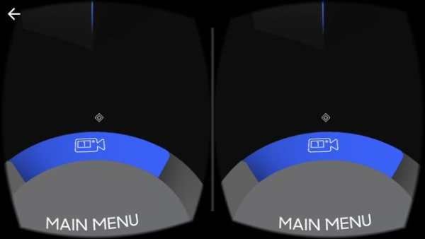 Unpacked 360 View screenshot 6