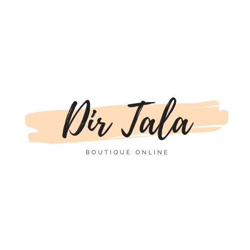 Dir Tala icon