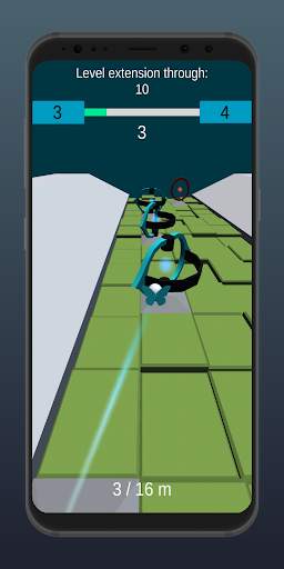 Ball of Torque screenshot 7