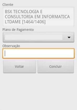 BsxMobile screenshot 4