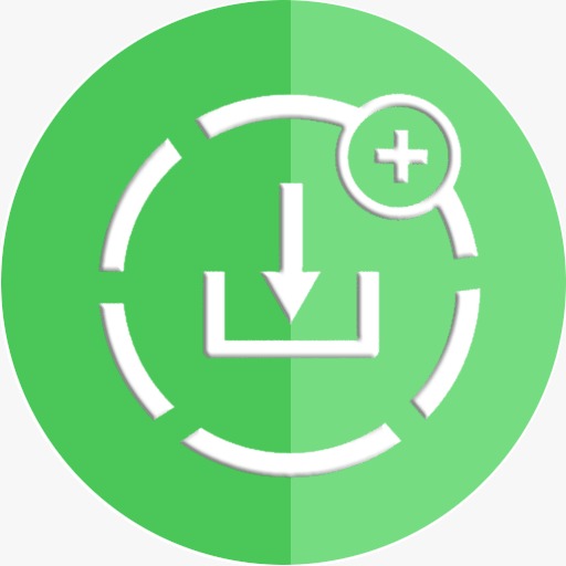Top Status downloader 2021-GB Whatsapp icon