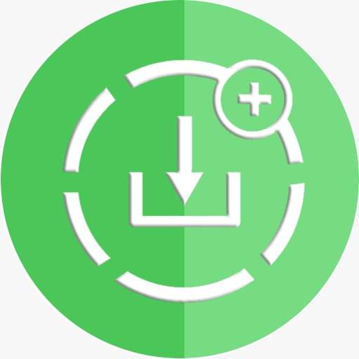 Top Status downloader 2021-GB Whatsapp screenshot 3