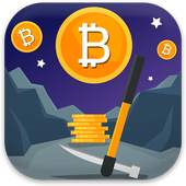 Server Bitcoin Miner 2.3