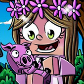 Little Kelly icon