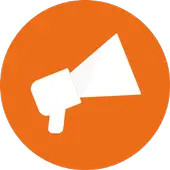 Smart Voice Changer icon