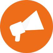 Smart Voice Changer 1.0.1