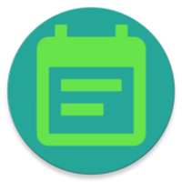 Note It - A Simple Notepad icon
