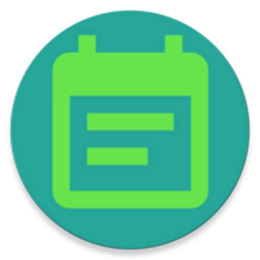 Note It - A Simple Notepad 1.04