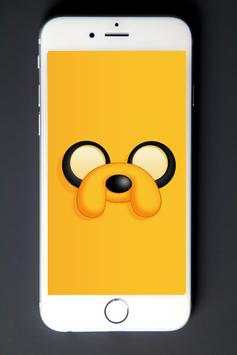 Cartoon Wallpapers screenshot 1