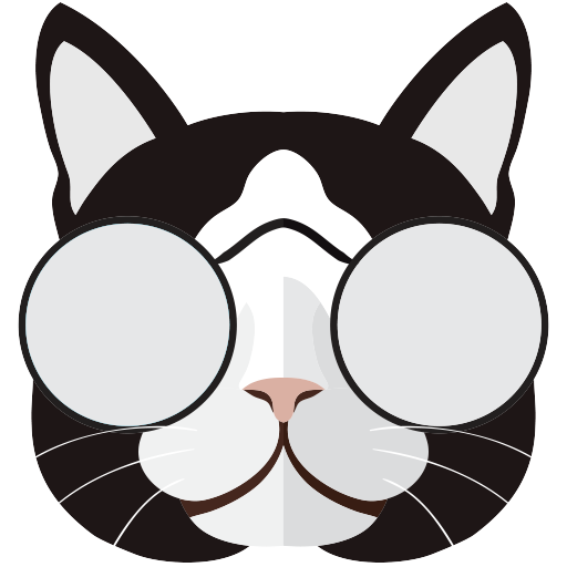 Get Funny Face - Photo Editing App icon