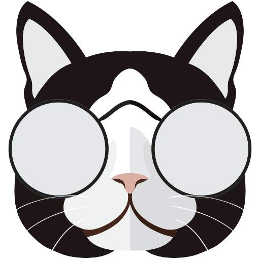 Get Funny Face - Photo Editing App screenshot 1
