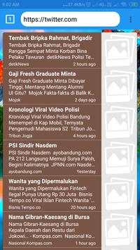 indian browser 2019 screenshot 4