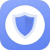 Mars VPN 1.0.2