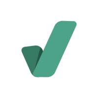 GoAudits Inspection & Auditing