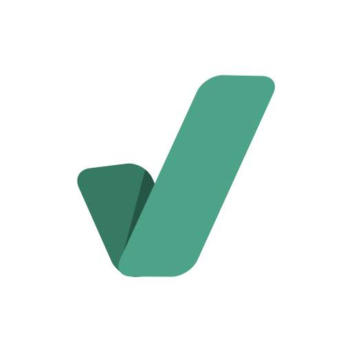 GoAudits Inspection & Auditing 2.7.8