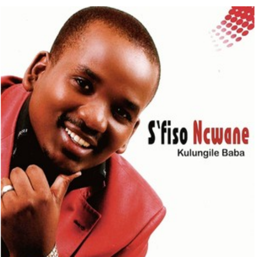 Sfiso Ncwane Songs icon