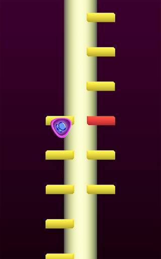 Fun Jumping Game: play offline screenshot 10