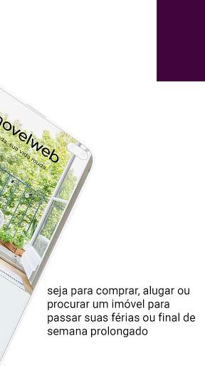 Imovelweb - Imóveis скриншот 2