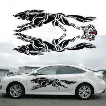 Design Car Sticker Cutting स्क्रीनशॉट 4