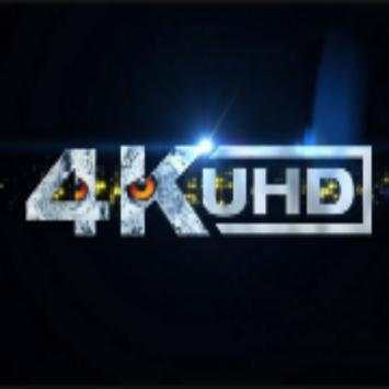 BEST UHD MOVIE DOWNLOADER screenshot 1