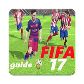 Guide FIFa 2017 2.2