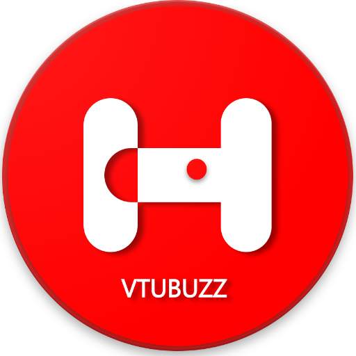 VTU Resources - All In One  VTU APP 20.04.26
